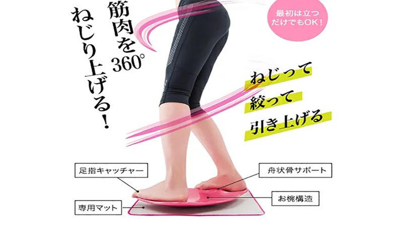 ������1�β���